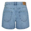 Shorts en denim Vmtess