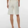 Shorts en denim Vmwilla