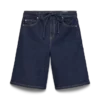 Shorts en denim Vmwilla