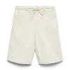 Shorts en denim Vmwilla