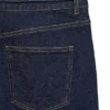 Shorts en denim Vmwilla