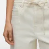 Shorts en denim Vmwilla