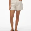 Shorts en denim Vmzuri