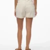 Shorts en denim Vmzuri