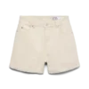 Shorts en denim Vmzuri