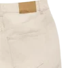 Shorts en denim Vmzuri