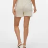 Shorts en tricot Vmmanila