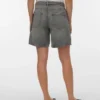 Shorts in denim Vmwien