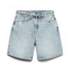 Shorts in denim Vmwien