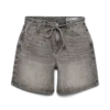 Shorts in denim Vmwien