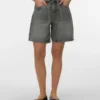 Shorts in denim Vmwien