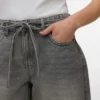 Shorts in denim Vmwien
