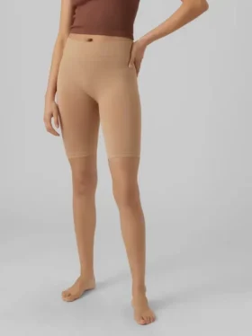 Shorts sans coutures Vmjackie