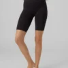 Shorts sans coutures Vmjackie