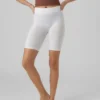 Shorts sans coutures Vmjackie