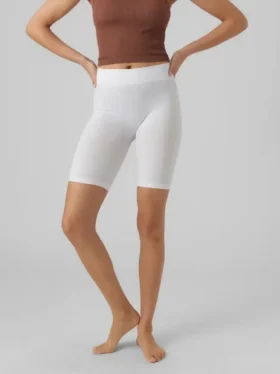 Shorts sans coutures Vmjackie