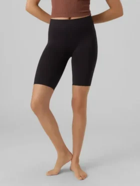 Shorts sans coutures Vmjackie