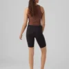 Shorts sans coutures Vmjackie