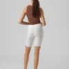 Shorts sans coutures Vmjackie