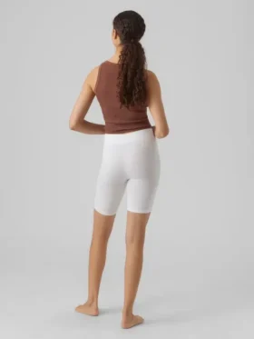 Shorts sans coutures Vmjackie