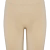 Shorts sans coutures Vmjackie