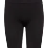 Shorts sans coutures Vmjackie