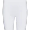 Shorts sans coutures Vmjackie