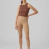 Shorts sans coutures Vmjackie
