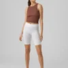 Shorts sans coutures Vmjackie