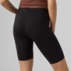 Shorts sans coutures Vmjackie