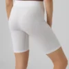 Shorts sans coutures Vmjackie