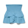 Shorts à taille haute Vmemma