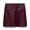 Shorts à taille haute Vmnatalie