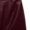 Shorts à taille haute Vmnatalie