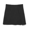 Shorts à taille haute Vmnelly