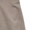 Shorts à taille haute Vmnelly