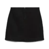 Shorts à taille haute Vmnelly