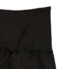 Shorts à taille haute Vmsabrina