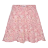 Shorts à taille normale Vmblanca