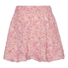 Shorts à taille normale Vmblanca