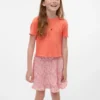 Shorts à taille normale Vmblanca
