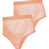 Slip Mlhailee