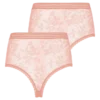 Slip Mlhailee