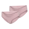 Slips Mlmila