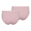 Slips Mlmila