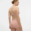 Slips Mlsidsel