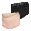 Slips Mlsidsel