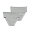 Slips Vmflora