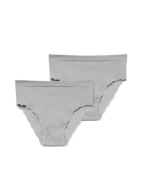 Slips Vmflora