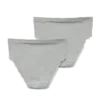 Slips Vmflora